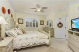 28251 Lisbon Ct - Photo 11