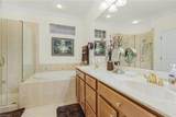 28251 Lisbon Ct - Photo 12