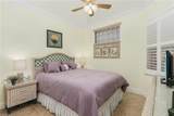 28251 Lisbon Ct - Photo 13