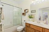 28251 Lisbon Ct - Photo 14