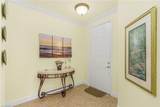 28251 Lisbon Ct - Photo 15