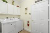 28251 Lisbon Ct - Photo 16