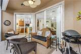 28251 Lisbon Ct - Photo 17