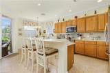 28251 Lisbon Ct - Photo 3
