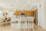 28251 Lisbon Ct - Photo 4