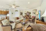 28251 Lisbon Ct - Photo 5