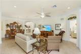 28251 Lisbon Ct - Photo 6