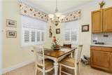 28251 Lisbon Ct - Photo 7