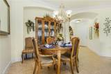 28251 Lisbon Ct - Photo 8