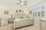 28251 Lisbon Ct - Photo 9