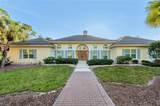 3110 70th St - Photo 1
