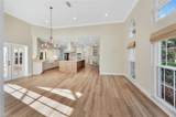 3110 70th St - Photo 10