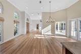 3110 70th St - Photo 11