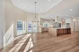3110 70th St - Photo 12
