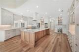 3110 70th St - Photo 13
