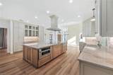 3110 70th St - Photo 14