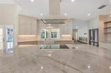 3110 70th St - Photo 15