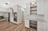 3110 70th St - Photo 16
