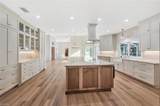 3110 70th St - Photo 17