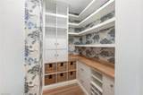 3110 70th St - Photo 18