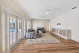 3110 70th St - Photo 19