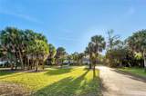 3110 70th St - Photo 2
