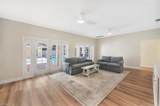3110 70th St - Photo 20