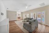 3110 70th St - Photo 21