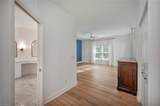 3110 70th St - Photo 22