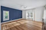 3110 70th St - Photo 23