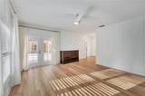 3110 70th St - Photo 24