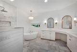 3110 70th St - Photo 25