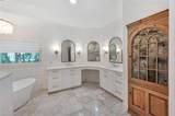 3110 70th St - Photo 26