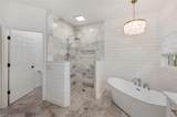 3110 70th St - Photo 27