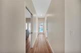 3110 70th St - Photo 28
