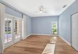 3110 70th St - Photo 29