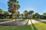 3110 70th St - Photo 3