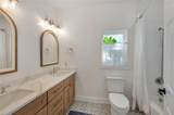 3110 70th St - Photo 30