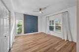 3110 70th St - Photo 31