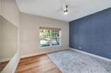 3110 70th St - Photo 32
