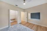 3110 70th St - Photo 33