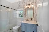 3110 70th St - Photo 34