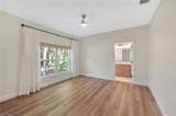 3110 70th St - Photo 35