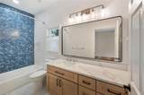 3110 70th St - Photo 36