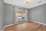 3110 70th St - Photo 37