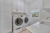 3110 70th St - Photo 38