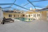 3110 70th St - Photo 39