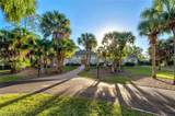 3110 70th St - Photo 4