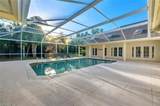 3110 70th St - Photo 40