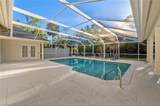 3110 70th St - Photo 41